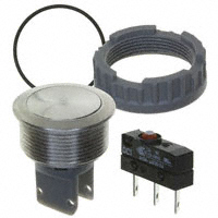 1241.6631.1180000 1241.6631.1180000