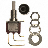 8168SHAV2BE2 8168SHAV2BE2