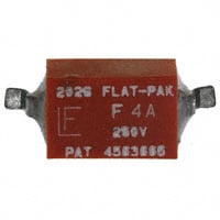 0202004.HXG 0202004.HXG