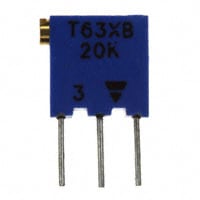 t63xb203kt20 t63xb203kt20