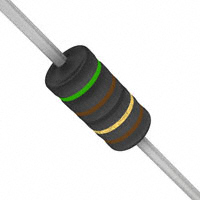 WHA-WNA51RFE-T WHA-WNA51RFE-T