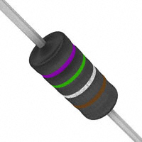 WHB-WNBR75FE-T WHB-WNBR75FE-T