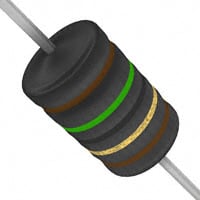 WHC-WNC15RFE-T WHC-WNC15RFE-T