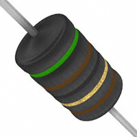 WHC-WNC51RFE-T WHC-WNC51RFE-T