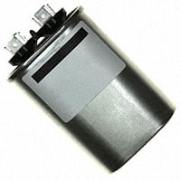 SFA Series SFA Series