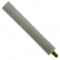 TNSP6-xx-832-I/S TNSP6-xx-832-I/S