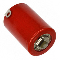 N-1250SCRLT N-1250SCRLT