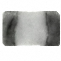 ECD-GZE2R2B ECD-GZE2R2B