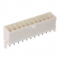 (1-)79407x-x (1-)79407x-x