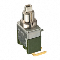 MB2011SA2G31 MB2011SA2G31