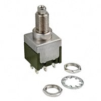 MB2061SD1W01 MB2061SD1W01