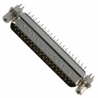 10090096-P374VLF 10090096-P374VLF