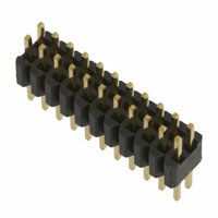 20021111-00022T4LF 20021111-00022T4LF