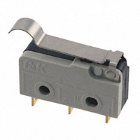 LCGGX1T13EC LCGGX1T13EC