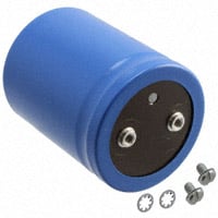 e36d201lpn472td79m e36d201lpn472td79m