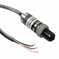 M3431-000006-100PG M3431-000006-100PG