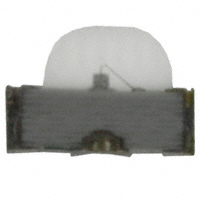 APECVA3010F3C APECVA3010F3C