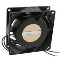 3110ms-23w-b30-a00 3110ms-23w-b30-a00