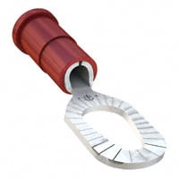 MV18-610RK MV18-610RK