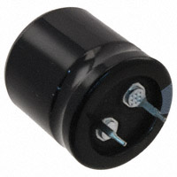 TS-HB25 SERIES TS-HB25 SERIES