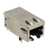 1 埠 RJ45 通孔式 10/100/1000 Base-T、AutoMDIX 1 埠 RJ45 通孔式 10/100/1000 Base-T、AutoMDIX