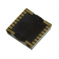 SCA3000-E05(BACK) SCA3000-E05(BACK)