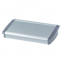 ATPH18650250SET ATPH18650250SET