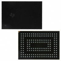 1:2 Registered Buffer with Parity IC 160-NFBGA (9x13) 1:2 Registered Buffer with Parity IC 160-NFBGA (9x13)