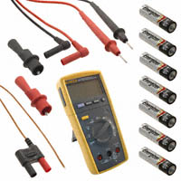 FLUKE-233 FLUKE-233