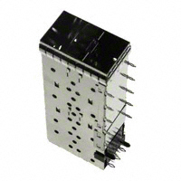 U86-D1627-10121 U86-D1627-10121