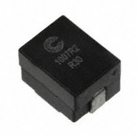 FP1007R2-R30-R FP1007R2-R30-R