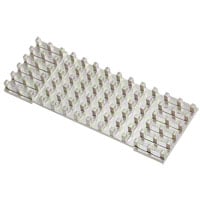 10099115-002LF 10099115-002LF