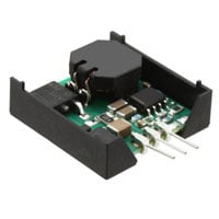 PT79SR, Vertical Mount PT79SR, Vertical Mount