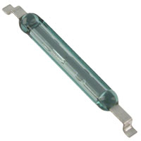 FRB-SERIES FRB-SERIES