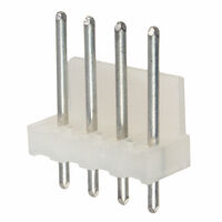 0026192041 0026192041