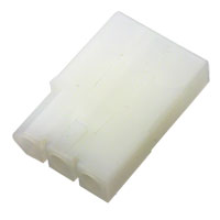 0019091032 0019091032