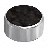 POM-5246L-R POM-5246L-R