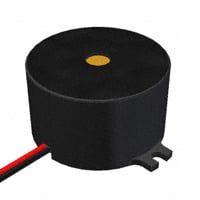 X-4032-TF-LW105-R X-4032-TF-LW105-R