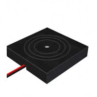 X-4035-TFL-LW140-R X-4035-TFL-LW140-R