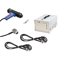 IR1759-MK4-AT3130-EDCONT IR1759-MK4-AT3130-EDCONT