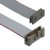 M3AKK-1636J M3AKK-1636J