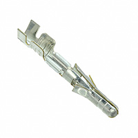 1380 Series Tin 1380 Series Tin