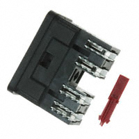 51939-219LF 51939-219LF