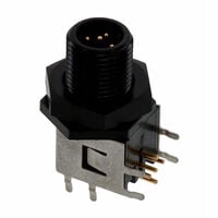 1200700244 1200700244