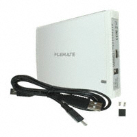 3FME2500GW-R 3FME2500GW-R