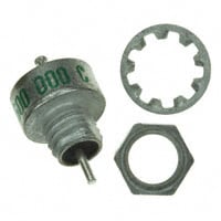 4600-000LF 4600-000LF