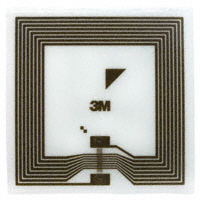 75-4700-2660-2 75-4700-2660-2