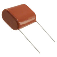 DME2W10K-F DME2W10K-F