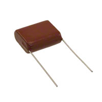 DME2W4P7K-F DME2W4P7K-F