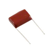 DME1W6P8K-F DME1W6P8K-F